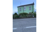 177 - VERRUA PO - € 160.000