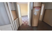 508/D-VOGHERA-€40.000