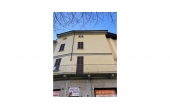 161/B - STRADELLA centro - € 58.000