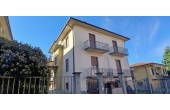 128/A - SANTA MARIA DELLA VERSA - € 80.000