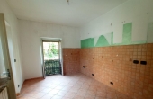 373 -  CARPIGNANO SESIA -  € 35.000