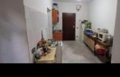 340 -  CARPIGNANO SESIA -  € 20.000