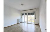 146/A - BRONI - € 98.000