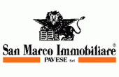512/D-MONTEBELLO-€45.000