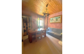 189 - PORTALBERA - € 72.000