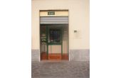 140 - CASTEGGIO - € 15.000/ANNO