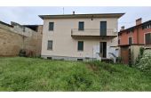 405/1, 405/1 - Garlasco zona centrale -  €. 170.000