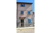 232 - PORTALBERA - € 25.000