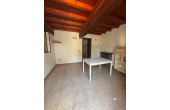 153 - SAN CIPRIANO PO - € 70.000