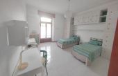 313 - NOVARA - VIALE ROMA - 400 €